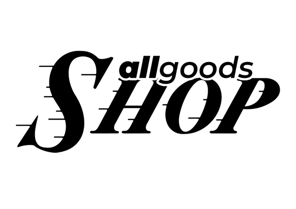 AllGoods-Shop